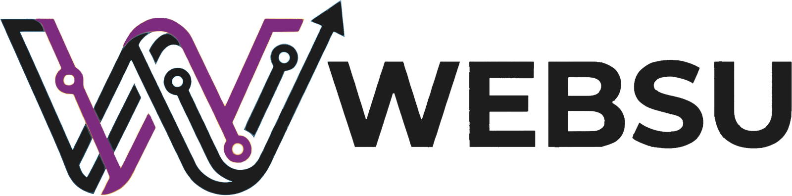Websu